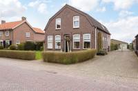 Woning Kerkstraat 52 Elshout