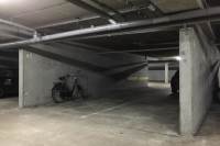 Woning Middellaan 132 Breda