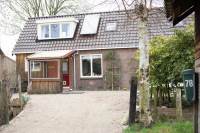 Woning Grindweg 78 Munnekeburen