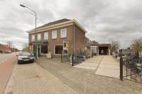 Woning Heistraat 143 Sprang-Capelle