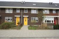 Woning Fiep Westendorplaan 198 Zaltbommel
