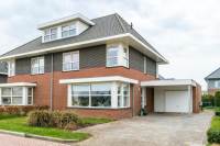 Woning Earme Trije 7 Buitenpost