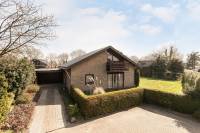 Woning Reggestraat 49 Enter