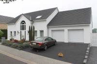 Woning Viergrenzenweg 1 Vaals