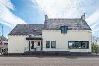 Woning Molendijk 86 Den Bommel