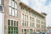 Woning Romkeslaan 37 Leeuwarden