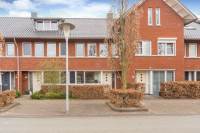 Woning Akkerbergstraat 56 Zwolle