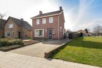 Woning Mauritslaan 52 Urmond