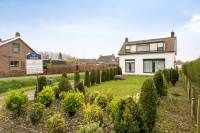 Woning Clara's pad 54 Heinkenszand