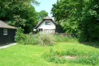 Woning Hatzum 2 Dronryp