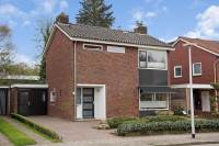 Woning Chopinstraat 3 Hengelo