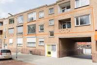 Woning Singel 227 Vlissingen