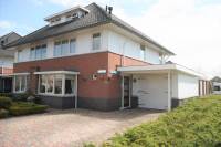 Woning Beijerland 4 Emmeloord