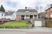 Woning Oude Akerweg 2 Gulpen