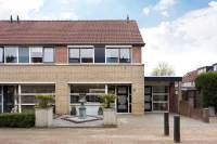 Woning Gooiland 64 Apeldoorn