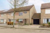 Woning Salderes 92 Best