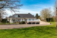 Woning Neerpolderseweg 104 Giessenburg