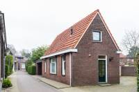 Woning Walstraat 1 Groenlo