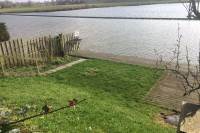 Bouwgrond Lingedijk 4152 Rhenoy