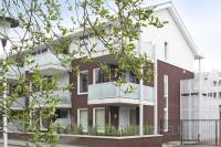 Woning Sjef Gerrisstraat 12 Helmond