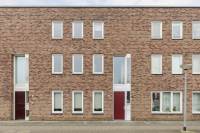 Woning Dek 29 Almere