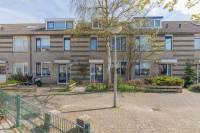 Woning Westerhout 48 Noordwijkerhout