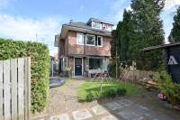 Woning Soesterweg 375 Amersfoort