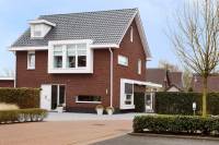 Woning Hoeveveldje 12 Scherpenzeel Gld