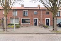 Woning St.Severusstraat 23 Boxtel