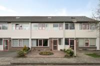 Woning Amer 25 Deurne