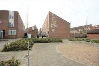 Woning Stellingmolen 440 Papendrecht