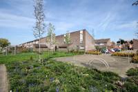 Woning Stellingmolen 362 Papendrecht