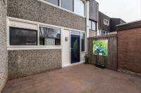 Woning Veemstede 124 Oude Pekela