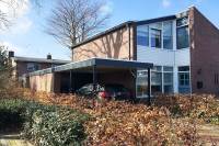 Woning Sibertpad 1 Maasbree
