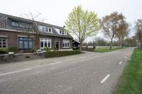 Woning Zwarteweg 7 Budel-Schoot