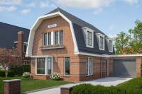 Woning Lageweg 5 Poortvliet