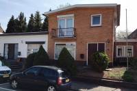 Woning Kapelkesstraat 7 Eijsden