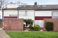 Woning Kamillelaan 26 Scherpenzeel Gld