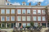 Woning Overamstelstraat 24 Amsterdam
