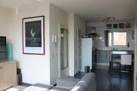 Woning Houwerstraat 60 Hoensbroek