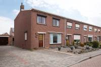 Woning Gangulphusstraat 28 Huissen