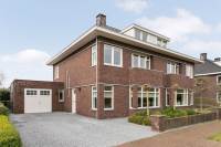 Woning Hoge Daalakker 15 Bavel