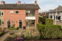 Woning Ganzenmarkt 12 Gendringen