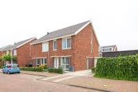 Woning Sculpturentuinlaan 2 Vleuten
