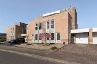 Woning Berlagelaan 4 Roermond