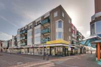 Woning Raadhuisstraat 69 Beverwijk