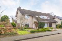 Woning Mgr de Haasstraat 29 Eersel