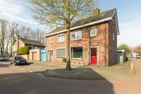 Woning Alleeweg 48 Enschede