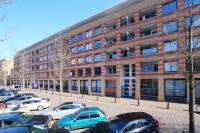 Woning Arthur van Schendelstraat 549 Utrecht