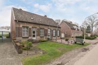 Woning Helenastraat 24 Helenaveen